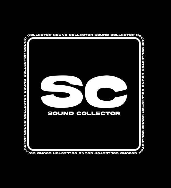 Sound Collector